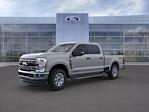 2025 Ford F-250 Crew Cab 4x4 Pickup for sale #SEC36945 - photo 1
