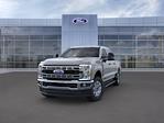 2025 Ford F-250 Crew Cab 4x4 Pickup for sale #SEC36945 - photo 2