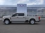 2025 Ford F-250 Crew Cab 4x4 Pickup for sale #SEC36945 - photo 3