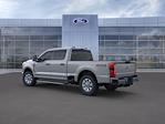 2025 Ford F-250 Crew Cab 4x4 Pickup for sale #SEC36945 - photo 4