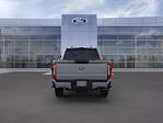 2025 Ford F-250 Crew Cab 4x4 Pickup for sale #SEC36945 - photo 5