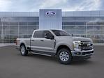 2025 Ford F-250 Crew Cab 4x4 Pickup for sale #SEC36945 - photo 7