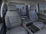 2025 Ford F-250 Crew Cab 4x4 Pickup for sale #SEC36945 - photo 10
