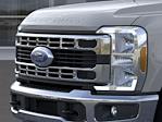 2025 Ford F-250 Crew Cab 4x4 Pickup for sale #SEC36945 - photo 17