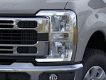 2025 Ford F-250 Crew Cab 4x4 Pickup for sale #SEC36945 - photo 18