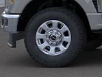 2025 Ford F-250 Crew Cab 4x4 Pickup for sale #SEC36945 - photo 19