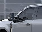 2025 Ford F-250 Crew Cab 4x4 Pickup for sale #SEC36945 - photo 20