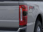 2025 Ford F-250 Crew Cab 4x4 Pickup for sale #SEC36945 - photo 21