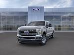 2025 Ford F-250 Crew Cab 4x4 Pickup for sale #SEC36945 - photo 23