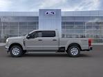 2025 Ford F-250 Crew Cab 4x4 Pickup for sale #SEC36945 - photo 24
