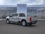 2025 Ford F-250 Crew Cab 4x4 Pickup for sale #SEC36945 - photo 25