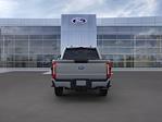 2025 Ford F-250 Crew Cab 4x4 Pickup for sale #SEC36945 - photo 26