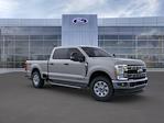 2025 Ford F-250 Crew Cab 4x4 Pickup for sale #SEC36945 - photo 28
