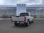 2025 Ford F-250 Crew Cab 4x4 Pickup for sale #SEC36945 - photo 29