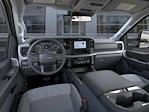 2025 Ford F-250 Crew Cab 4x4 Pickup for sale #SEC36945 - photo 30