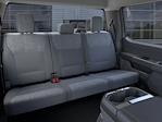2025 Ford F-250 Crew Cab 4x4 Pickup for sale #SEC36945 - photo 32
