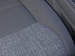 2025 Ford F-250 Crew Cab 4x4 Pickup for sale #SEC36945 - photo 37