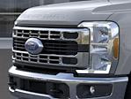 2025 Ford F-250 Crew Cab 4x4 Pickup for sale #SEC36945 - photo 38