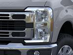 2025 Ford F-250 Crew Cab 4x4 Pickup for sale #SEC36945 - photo 39