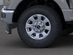 2025 Ford F-250 Crew Cab 4x4 Pickup for sale #SEC36945 - photo 40