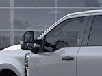 2025 Ford F-250 Crew Cab 4x4 Pickup for sale #SEC36945 - photo 41