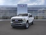 2025 Ford F-250 Crew Cab 4x4 Pickup for sale #SEC36975 - photo 23