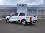 2025 Ford F-250 Crew Cab 4x4 Pickup for sale #SEC36975 - photo 25