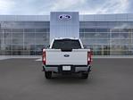 2025 Ford F-250 Crew Cab 4x4 Pickup for sale #SEC36975 - photo 26