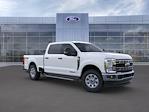 2025 Ford F-250 Crew Cab 4x4 Pickup for sale #SEC36975 - photo 28