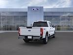 2025 Ford F-250 Crew Cab 4x4 Pickup for sale #SEC36975 - photo 29