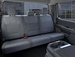 2025 Ford F-250 Crew Cab 4x4 Pickup for sale #SEC36975 - photo 32