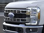 2025 Ford F-250 Crew Cab 4x4 Pickup for sale #SEC36975 - photo 38