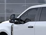 2025 Ford F-250 Crew Cab 4x4 Pickup for sale #SEC36975 - photo 41