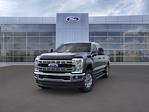 2025 Ford F-250 Crew Cab 4x4 Pickup for sale #SEC37097 - photo 2