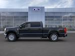 2025 Ford F-250 Crew Cab 4x4 Pickup for sale #SEC37097 - photo 3