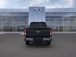 2025 Ford F-250 Crew Cab 4x4 Pickup for sale #SEC37097 - photo 5