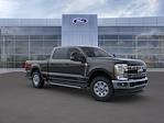 2025 Ford F-250 Crew Cab 4x4 Pickup for sale #SEC37097 - photo 7