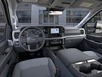 2025 Ford F-250 Crew Cab 4x4 Pickup for sale #SEC37097 - photo 9