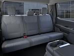 2025 Ford F-250 Crew Cab 4x4 Pickup for sale #SEC37097 - photo 11