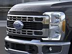 2025 Ford F-250 Crew Cab 4x4 Pickup for sale #SEC37097 - photo 17