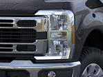 2025 Ford F-250 Crew Cab 4x4 Pickup for sale #SEC37097 - photo 18
