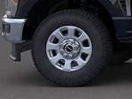 2025 Ford F-250 Crew Cab 4x4 Pickup for sale #SEC37097 - photo 19
