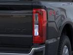 2025 Ford F-250 Crew Cab 4x4 Pickup for sale #SEC37097 - photo 21