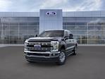 2025 Ford F-250 Crew Cab 4x4 Pickup for sale #SEC37097 - photo 23