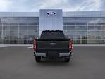 2025 Ford F-250 Crew Cab 4x4 Pickup for sale #SEC37097 - photo 28