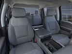 2025 Ford F-250 Crew Cab 4x4 Pickup for sale #SEC37097 - photo 33