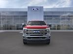 2025 Ford F-250 Crew Cab 4x4 Pickup for sale #SEC37211 - photo 6