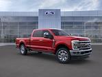 2025 Ford F-250 Crew Cab 4x4 Pickup for sale #SEC37211 - photo 7