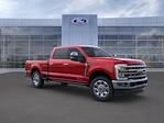 2025 Ford F-250 Crew Cab 4x4 Pickup for sale #SEC37211 - photo 30