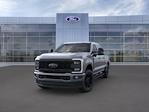 2025 Ford F-250 Crew Cab 4x4 Pickup for sale #SEC37254 - photo 23